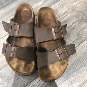 Birkenstock